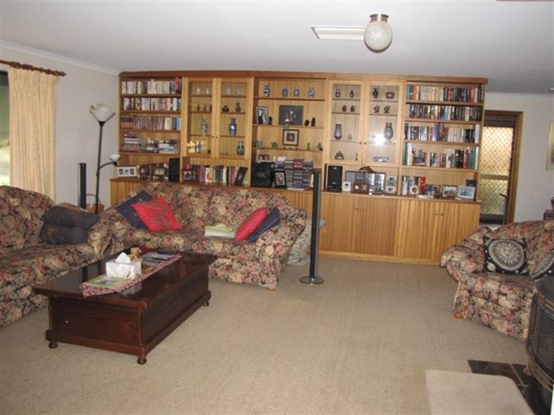 892 Hunt Road, Barmera SA 5345