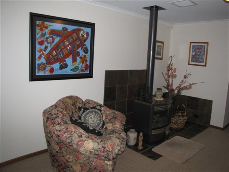 892 Hunt Road, Barmera SA 5345