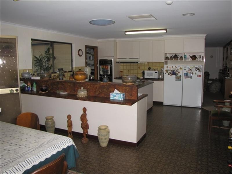 892 Hunt Road, Barmera SA 5345