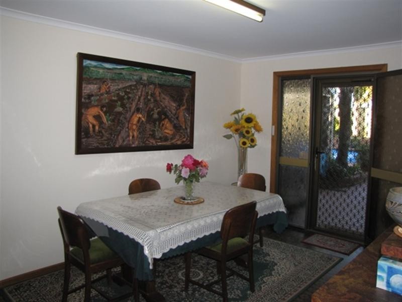 892 Hunt Road, Barmera SA 5345