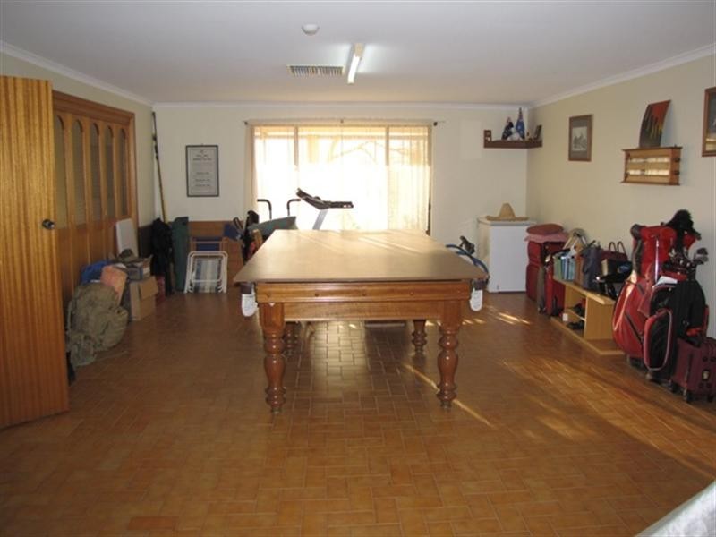 892 Hunt Road, Barmera SA 5345