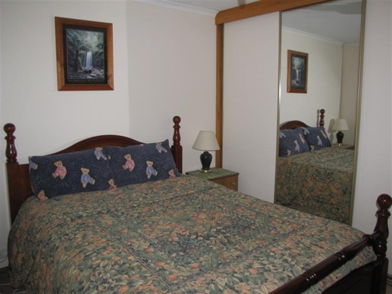 892 Hunt Road, Barmera SA 5345