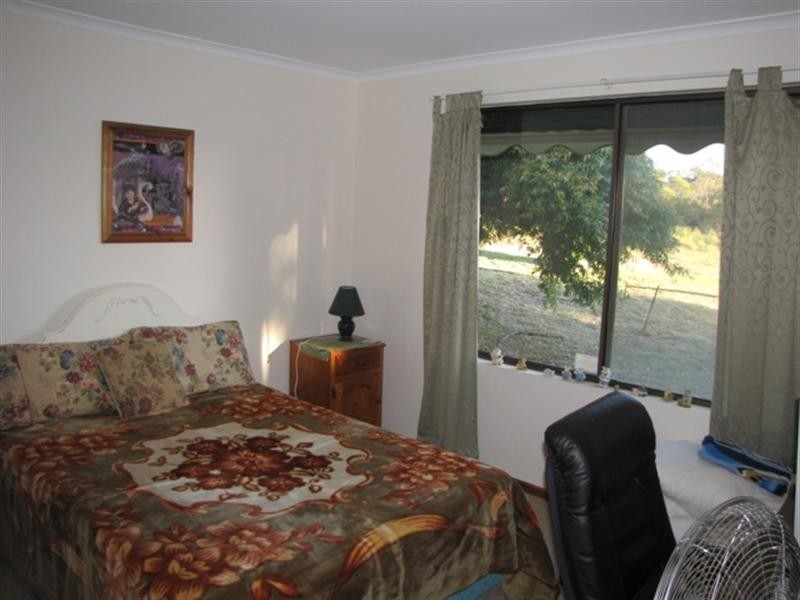 892 Hunt Road, Barmera SA 5345