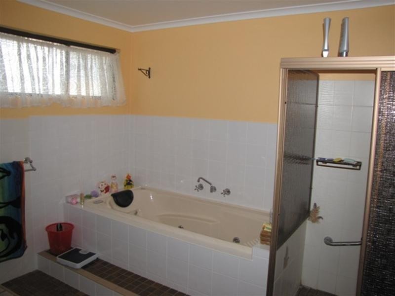 892 Hunt Road, Barmera SA 5345