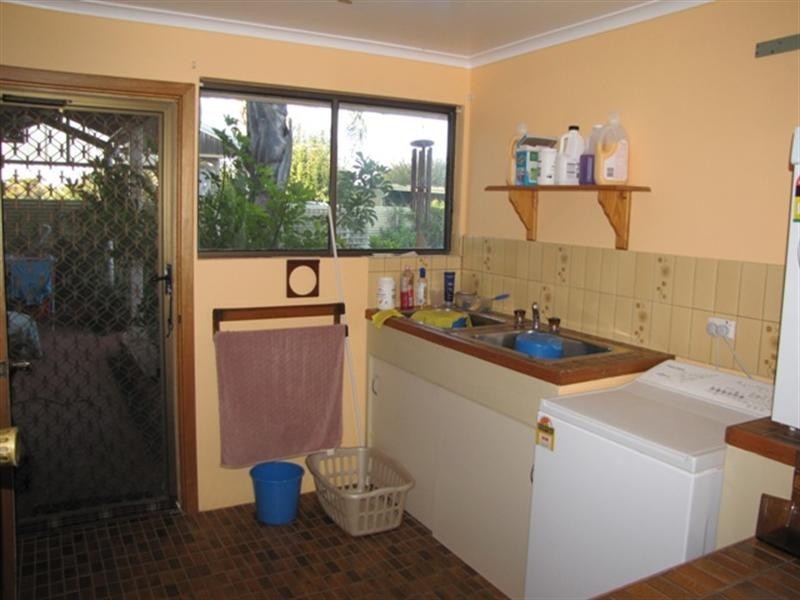 892 Hunt Road, Barmera SA 5345