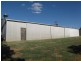 892 Hunt Road, Barmera SA 5345