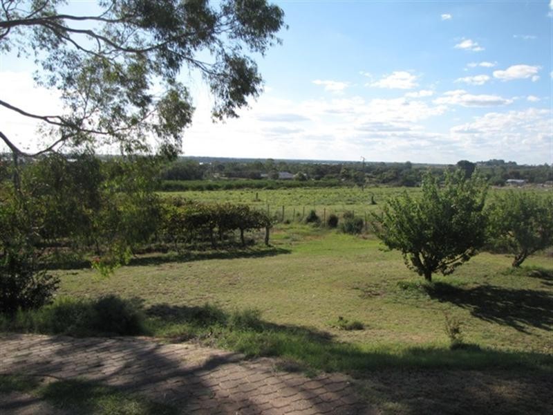 892 Hunt Road, Barmera SA 5345