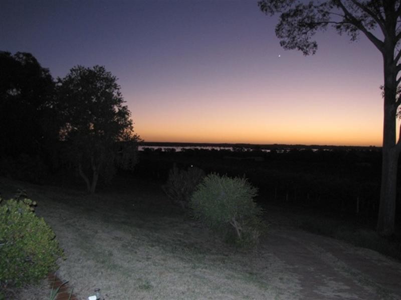 892 Hunt Road, Barmera SA 5345