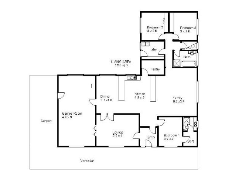 892 Hunt Road, Barmera SA 5345