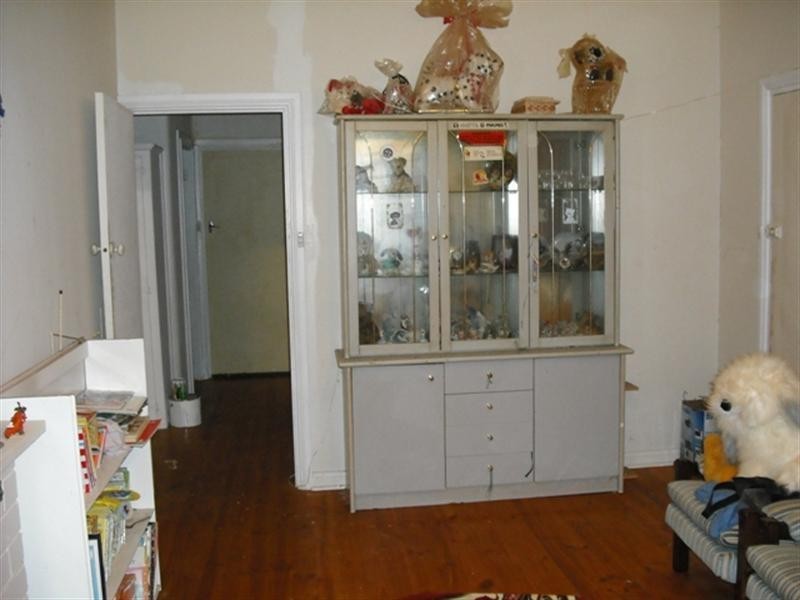 38 Coral Street, Loxton SA 5333