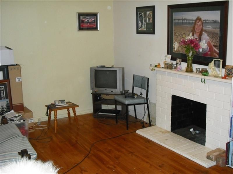 38 Coral Street, Loxton SA 5333