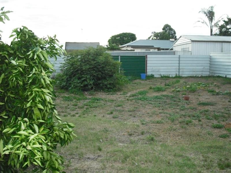 38 Coral Street, Loxton SA 5333