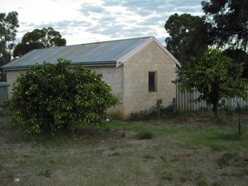 38 Coral Street, Loxton SA 5333