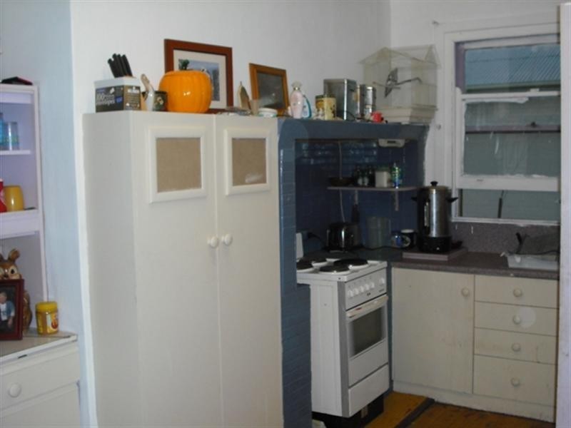 38 Coral Street, Loxton SA 5333