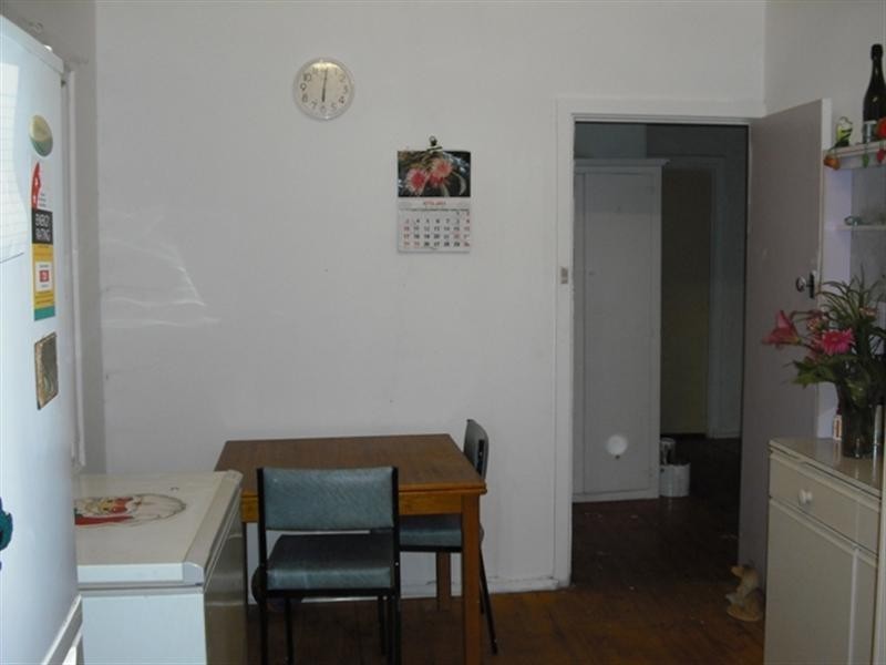 38 Coral Street, Loxton SA 5333