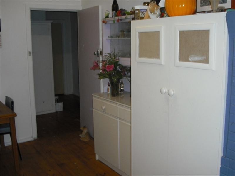 38 Coral Street, Loxton SA 5333