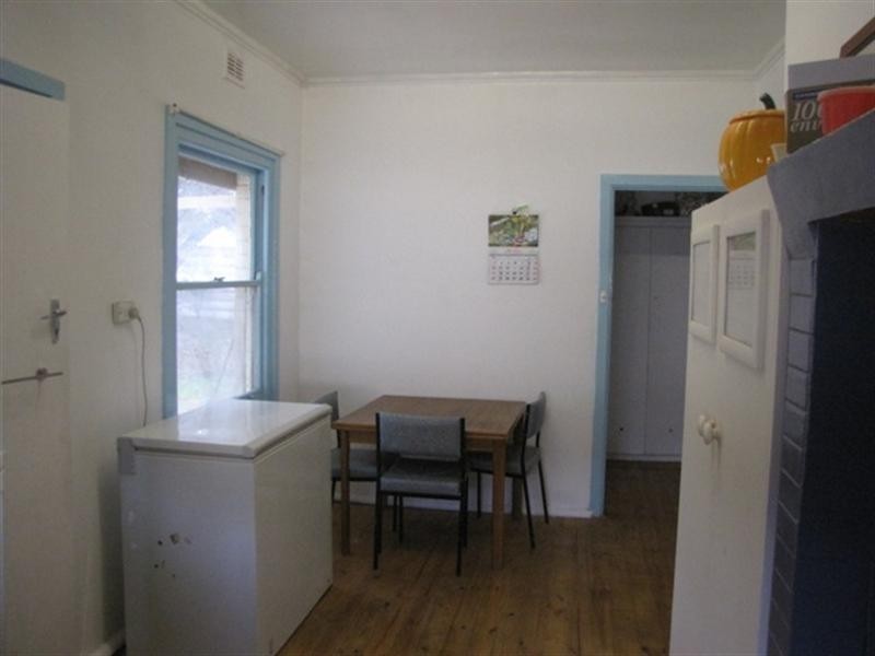 38 Coral Street, Loxton SA 5333