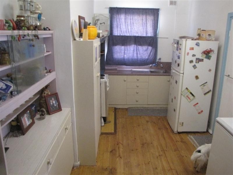 38 Coral Street, Loxton SA 5333