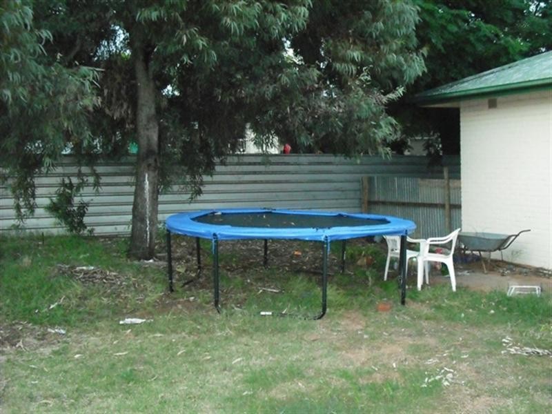 38 Coral Street, Loxton SA 5333