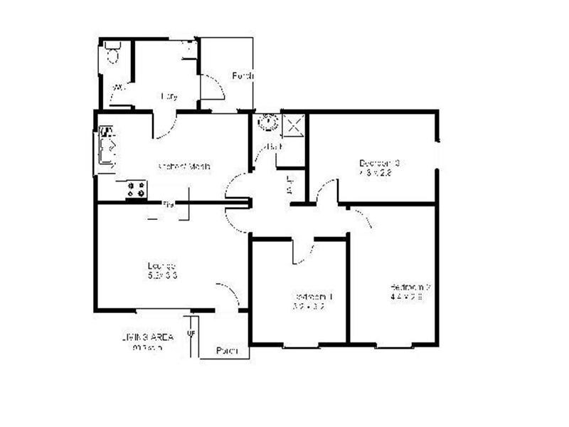 38 Coral Street, Loxton SA 5333