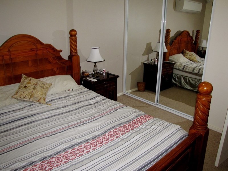 8 Tipper Street, Berri SA 5343