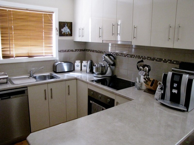 8 Tipper Street, Berri SA 5343