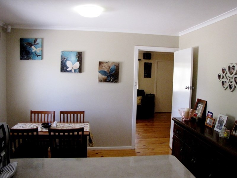 8 Tipper Street, Berri SA 5343