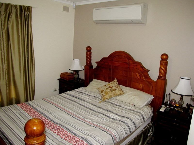 8 Tipper Street, Berri SA 5343