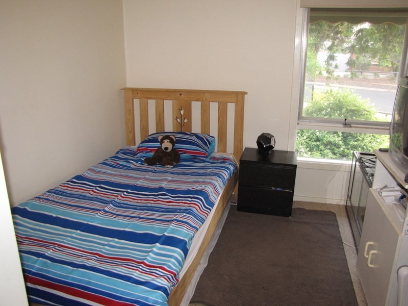 8 Tipper Street, Berri SA 5343