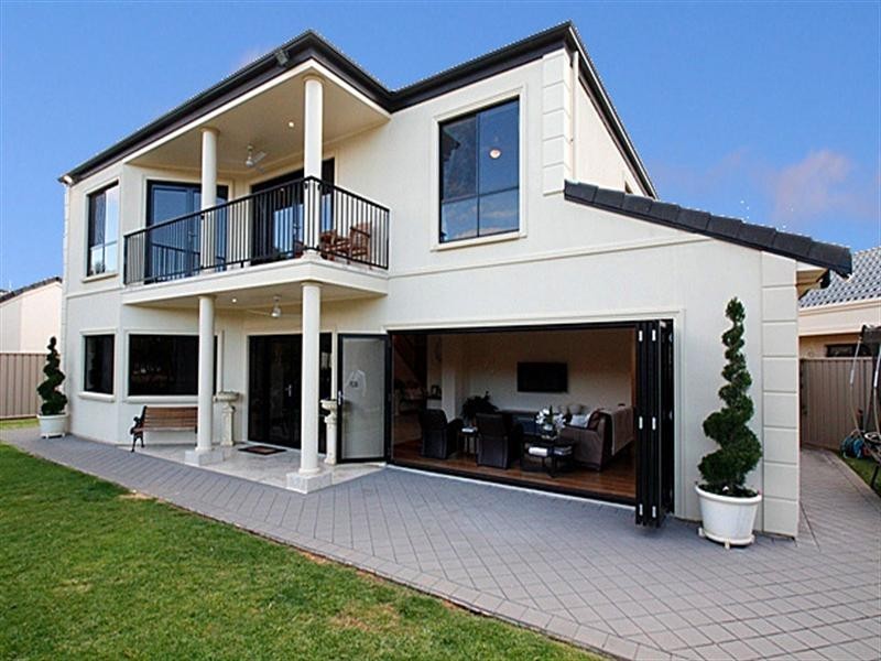 9 Palm Court, Renmark SA 5341