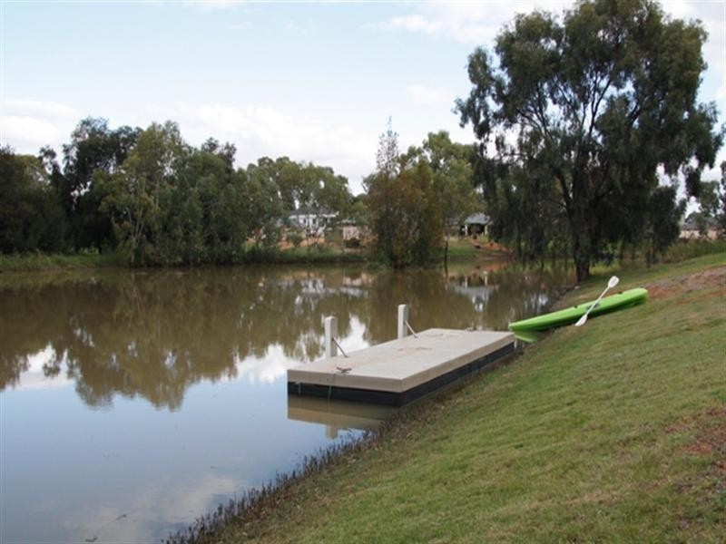 9 Palm Court, Renmark SA 5341