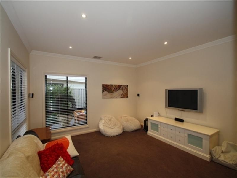 9 Palm Court, Renmark SA 5341