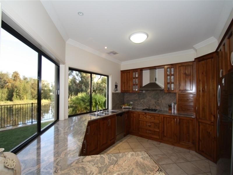 9 Palm Court, Renmark SA 5341