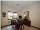 9 Palm Court, Renmark SA 5341