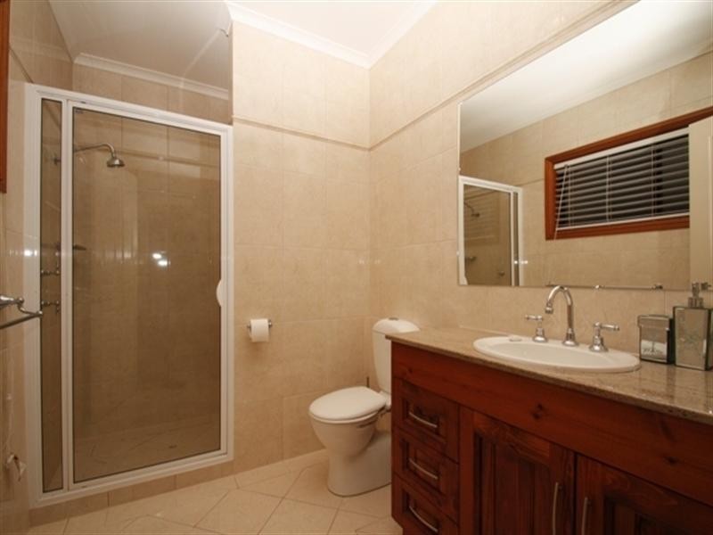 9 Palm Court, Renmark SA 5341