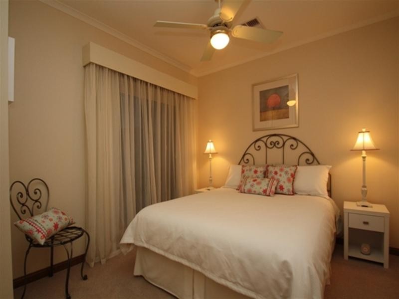 9 Palm Court, Renmark SA 5341