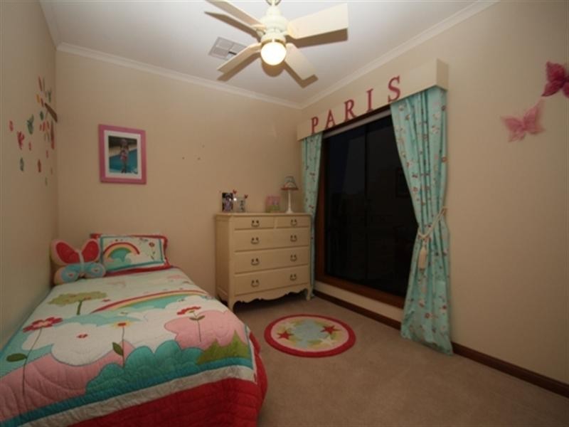 9 Palm Court, Renmark SA 5341