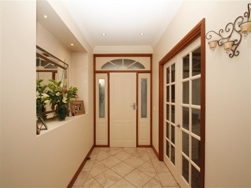 9 Palm Court, Renmark SA 5341