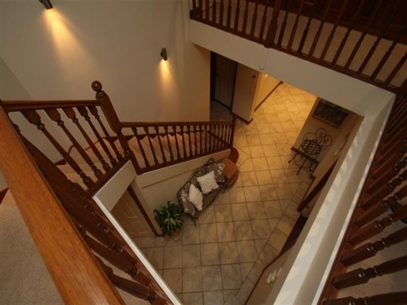 9 Palm Court, Renmark SA 5341