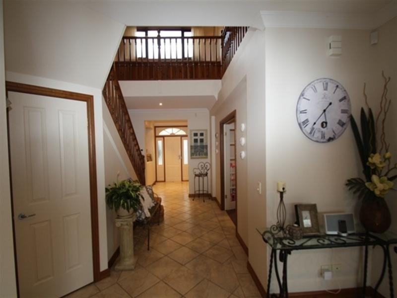 9 Palm Court, Renmark SA 5341