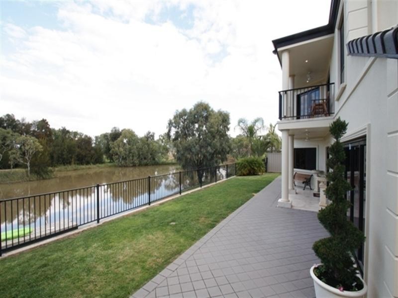 9 Palm Court, Renmark SA 5341
