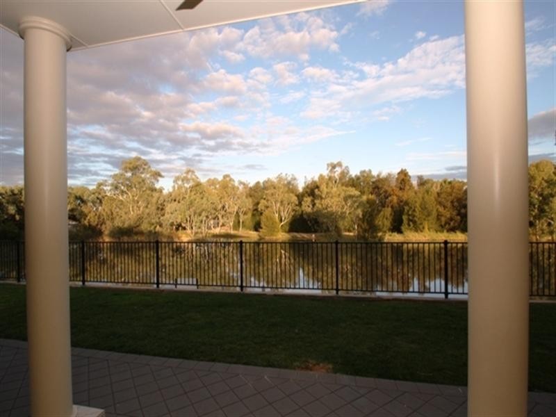 9 Palm Court, Renmark SA 5341