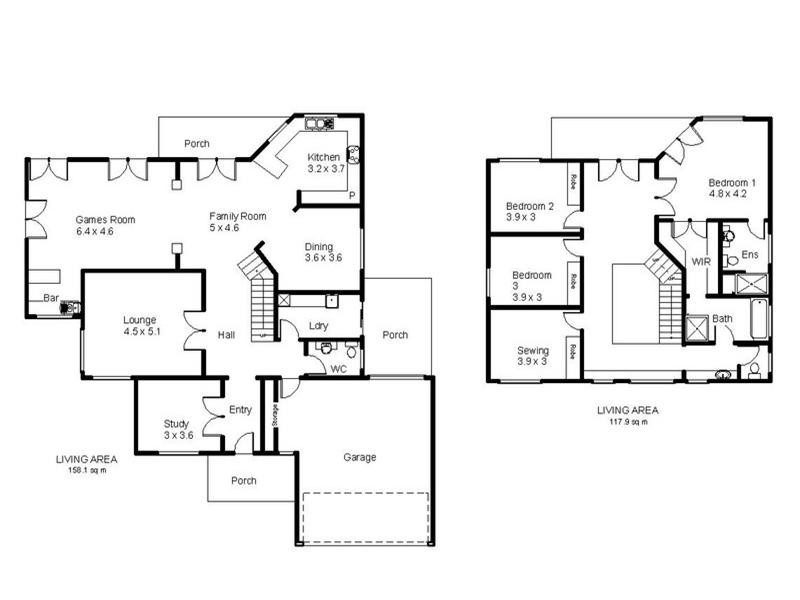 9 Palm Court, Renmark SA 5341