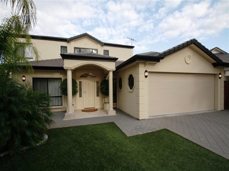 9 Palm Court, Renmark SA 5341