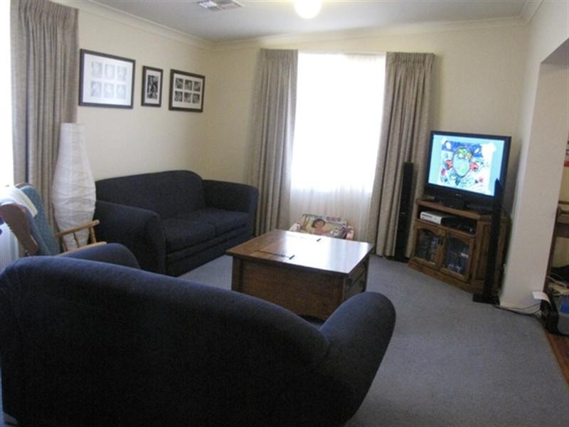 38 Randell Terrace, Monash SA 5342