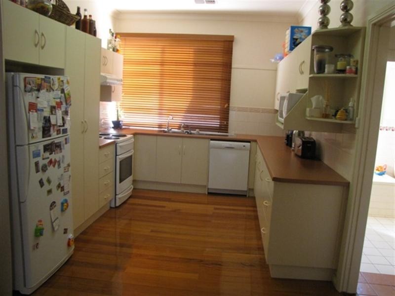 38 Randell Terrace, Monash SA 5342