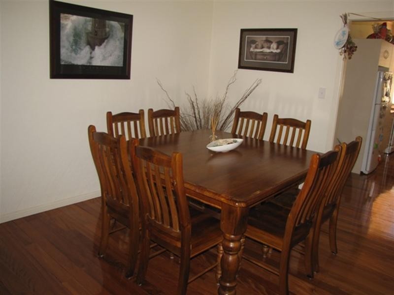 38 Randell Terrace, Monash SA 5342