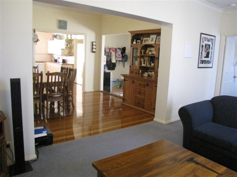 38 Randell Terrace, Monash SA 5342