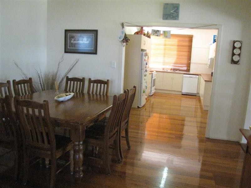 38 Randell Terrace, Monash SA 5342