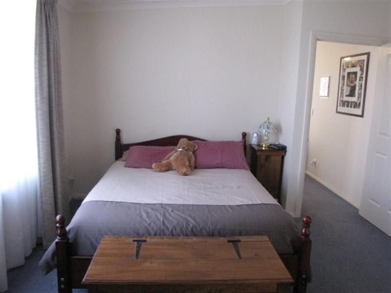 38 Randell Terrace, Monash SA 5342